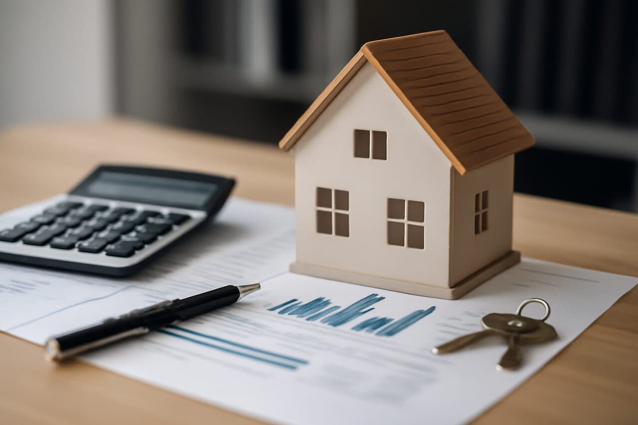 Arrendamento acessível e renda moderada: o que mudou para quem procura casa em 2026
